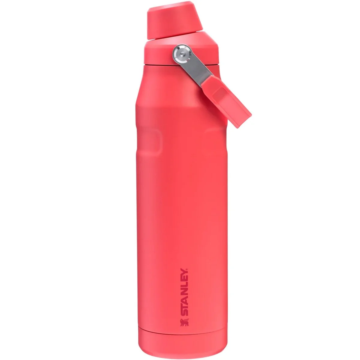 Stanley The IceFlow™ Fast Flow Bottle - Image 50