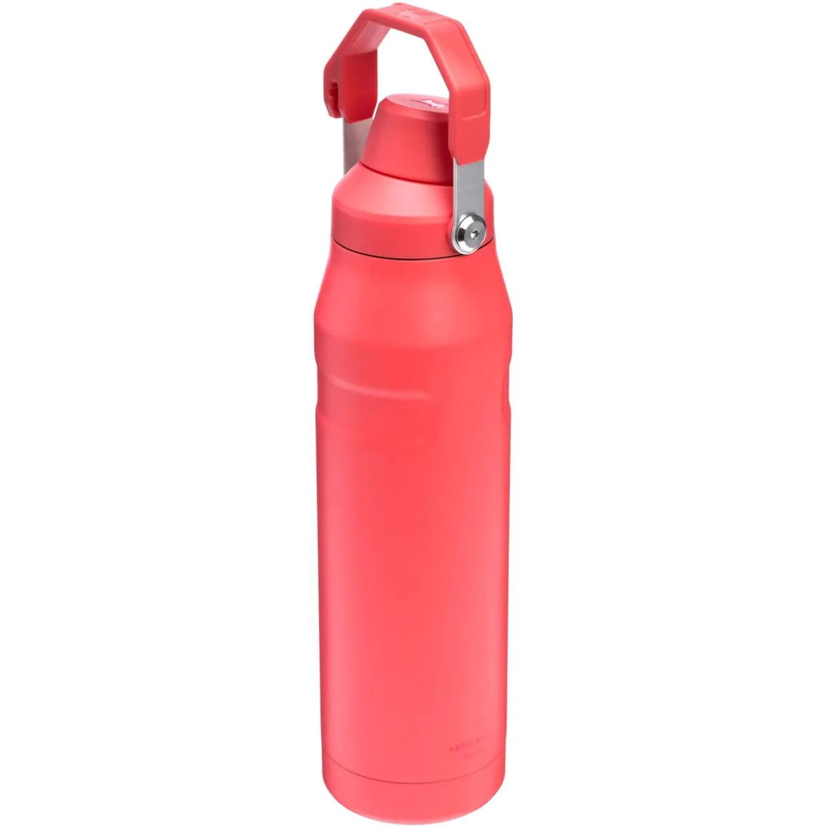Stanley The IceFlow™ Fast Flow Bottle - Image 51