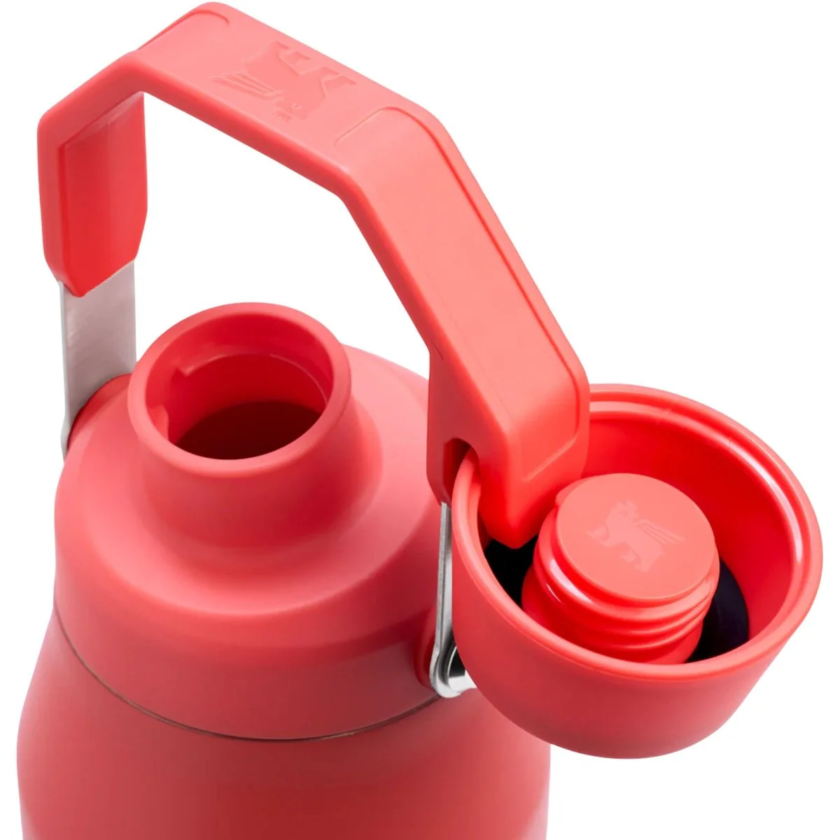 Stanley The IceFlow™ Fast Flow Bottle - Image 52