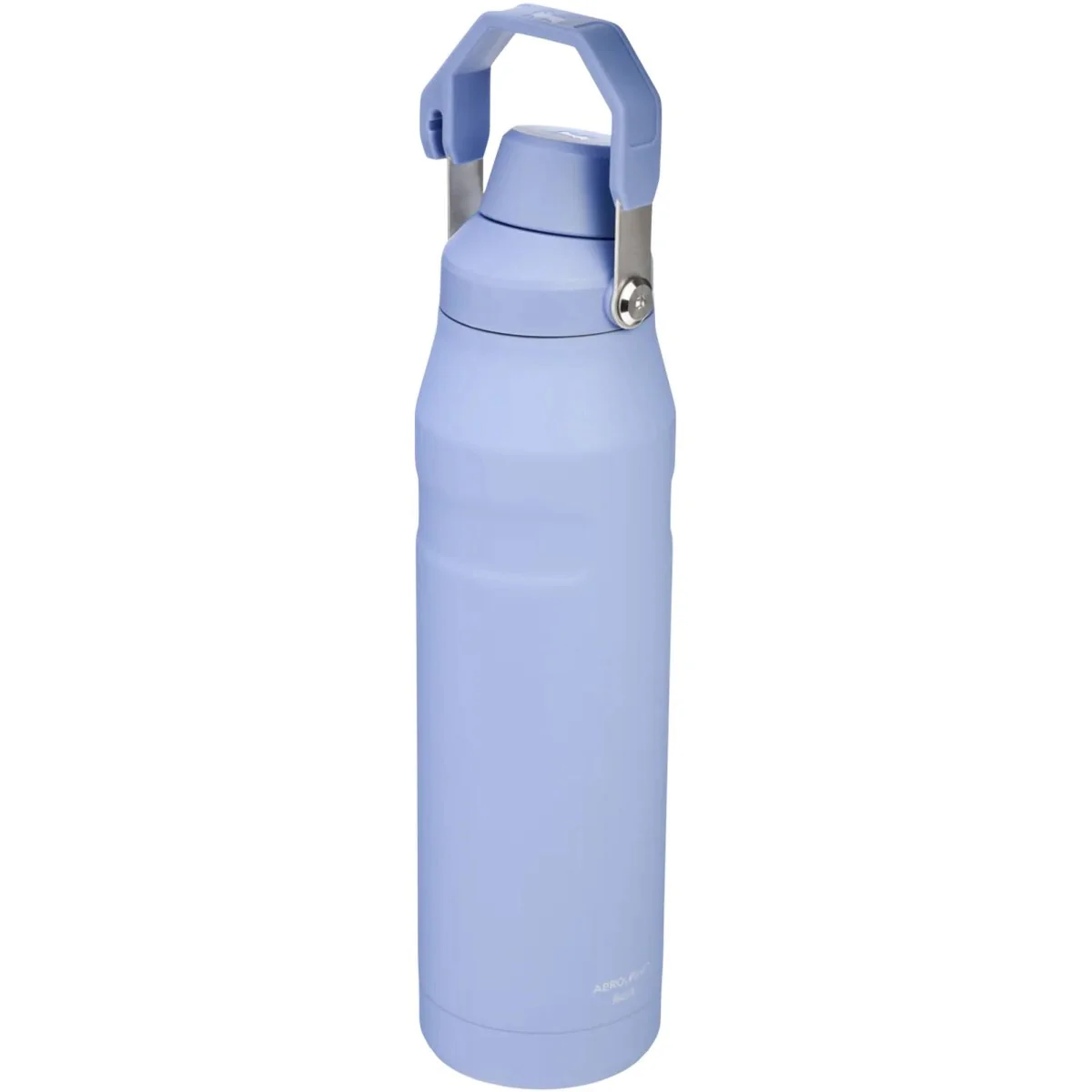 Stanley The IceFlow™ Fast Flow Bottle - Image 54