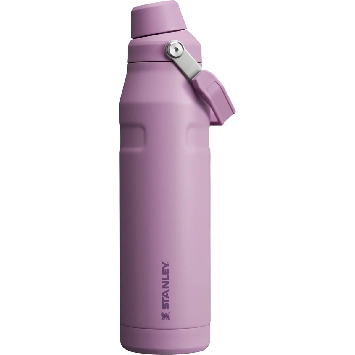 Stanley The IceFlow™ Fast Flow Bottle - Image 56