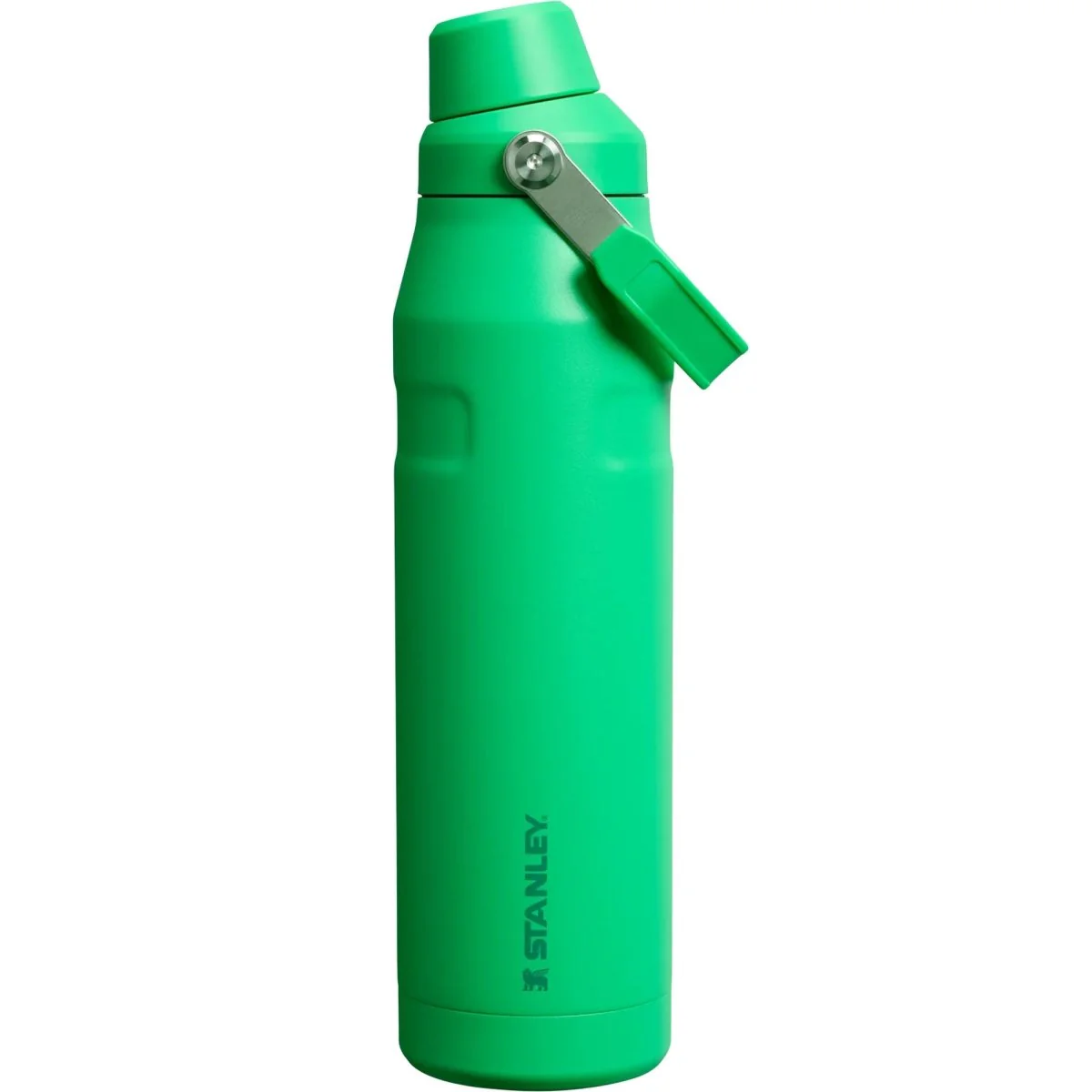 Stanley The IceFlow™ Fast Flow Bottle - Image 57