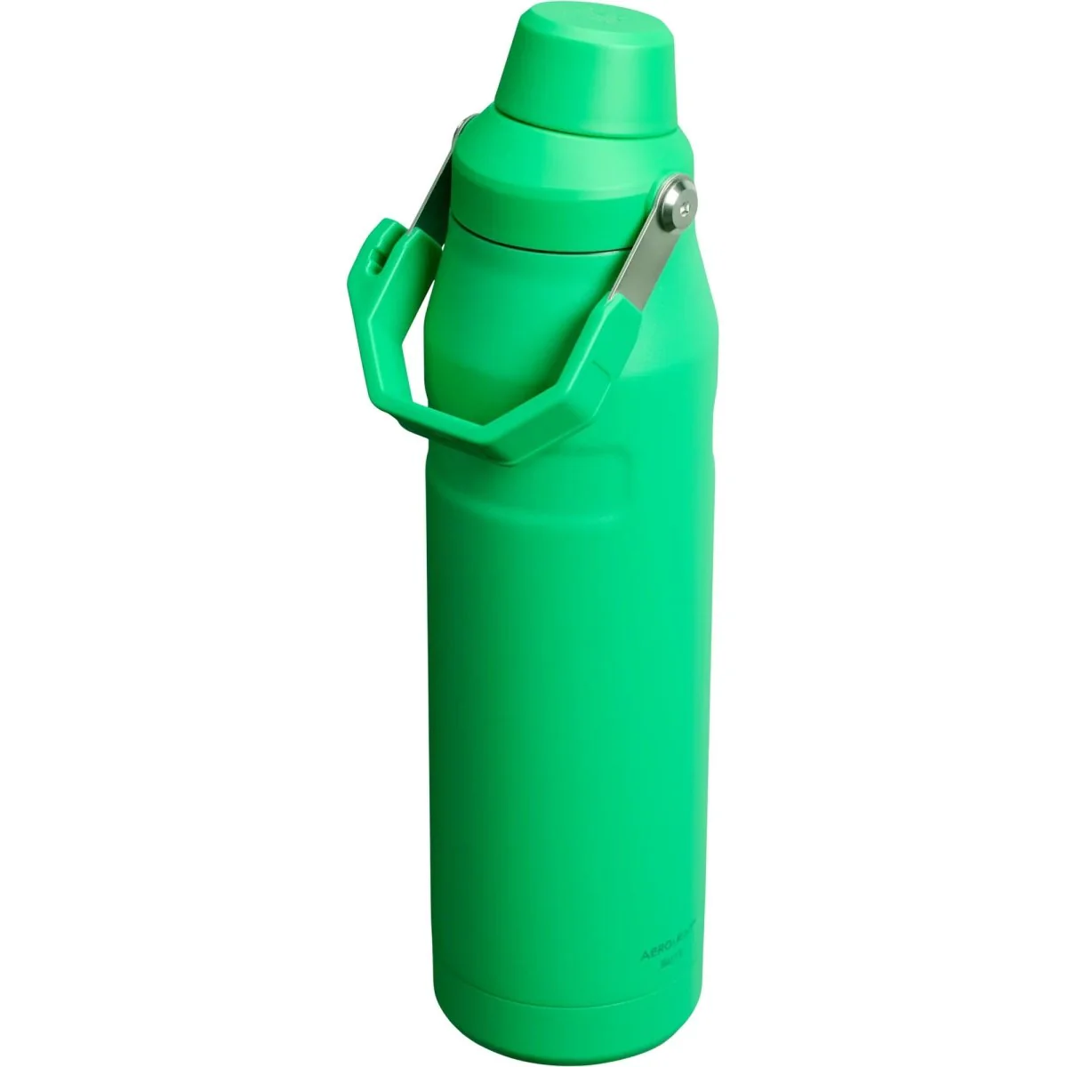 Stanley The IceFlow™ Fast Flow Bottle - Image 58
