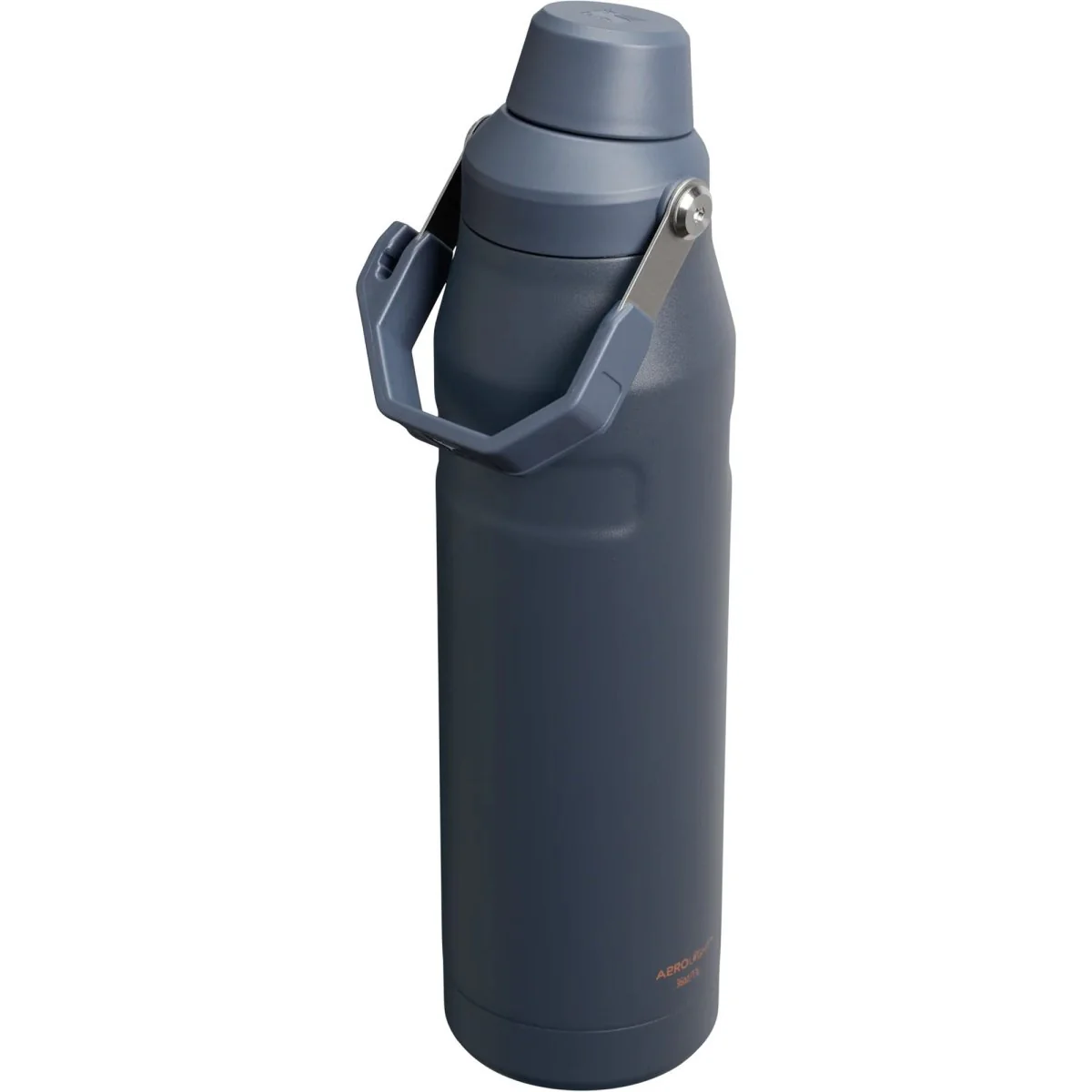 Stanley The IceFlow™ Fast Flow Bottle - Image 66