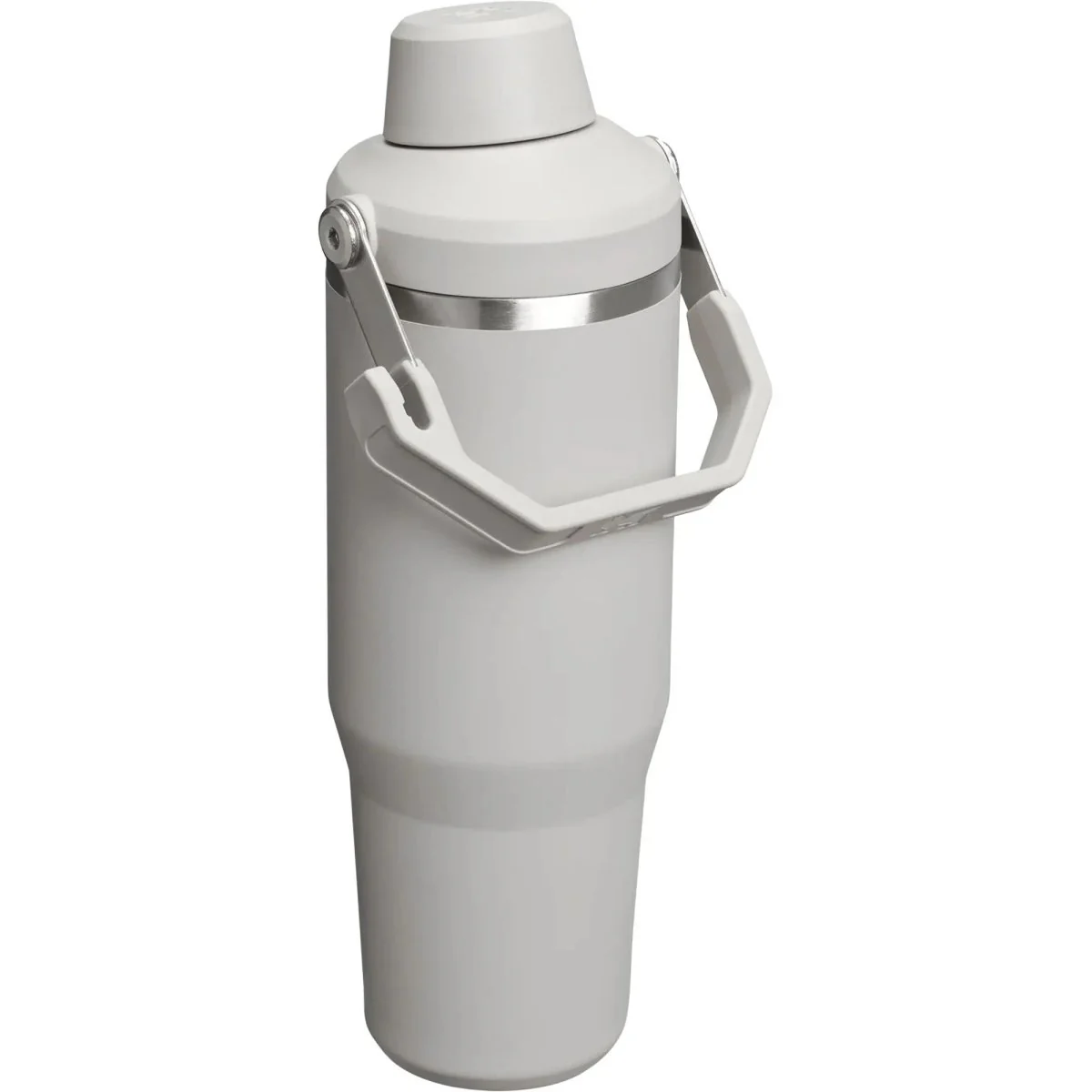 Stanley The IceFlow™ Fast Flow Tumbler - Image 11