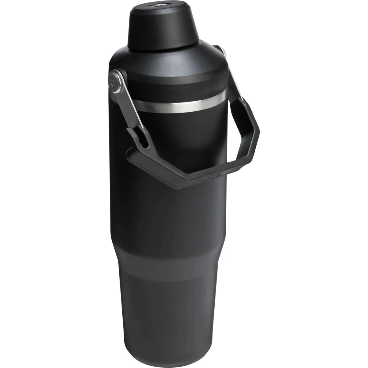 Stanley The IceFlow™ Fast Flow Tumbler - Image 14
