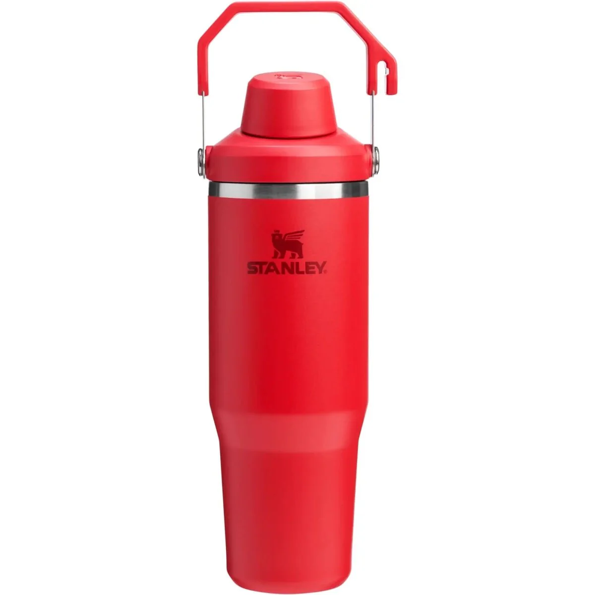 Stanley The IceFlow™ Fast Flow Tumbler - Image 16