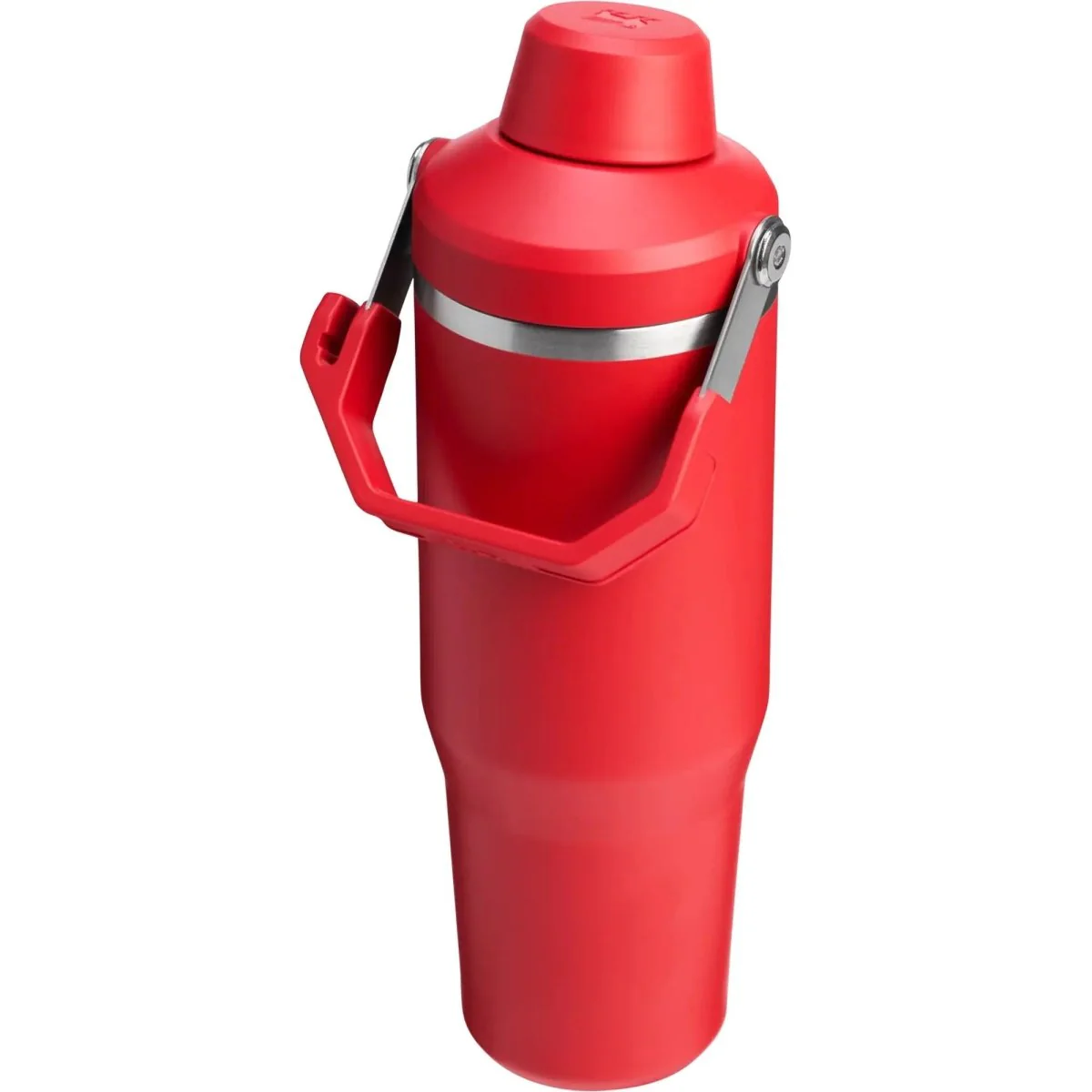 Stanley The IceFlow™ Fast Flow Tumbler - Image 17