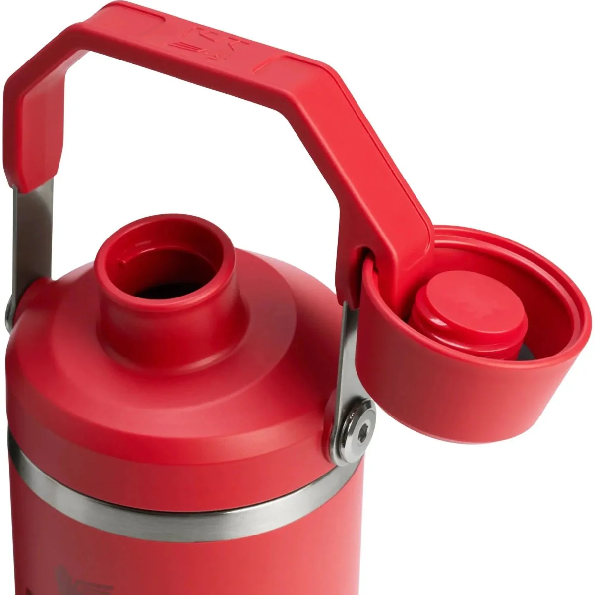 Stanley The IceFlow™ Fast Flow Tumbler - Image 18