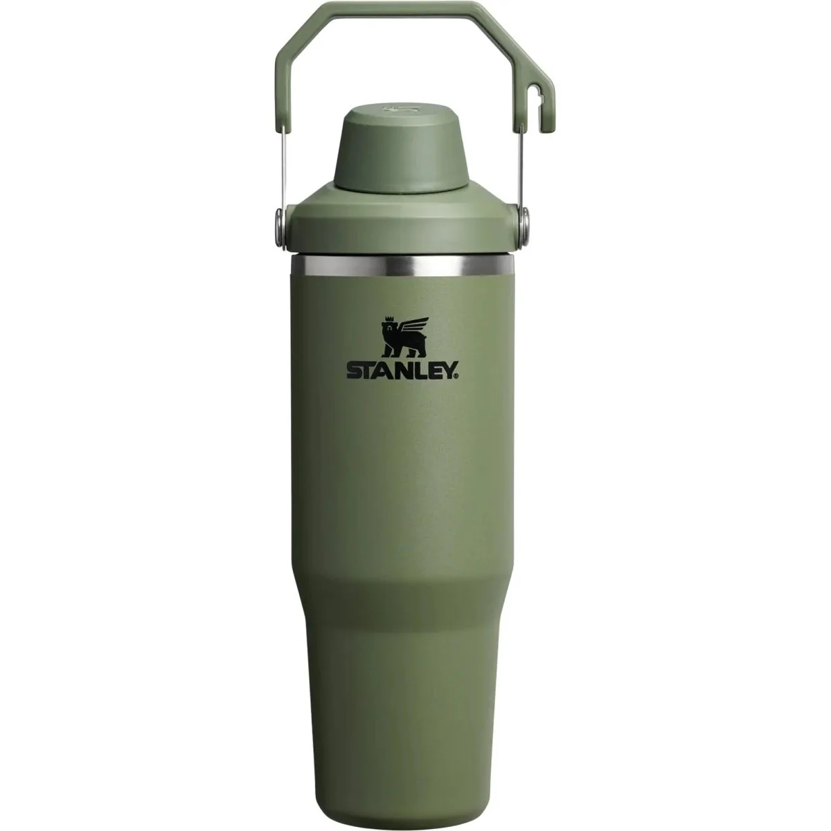 Stanley The IceFlow™ Fast Flow Tumbler - Image 19