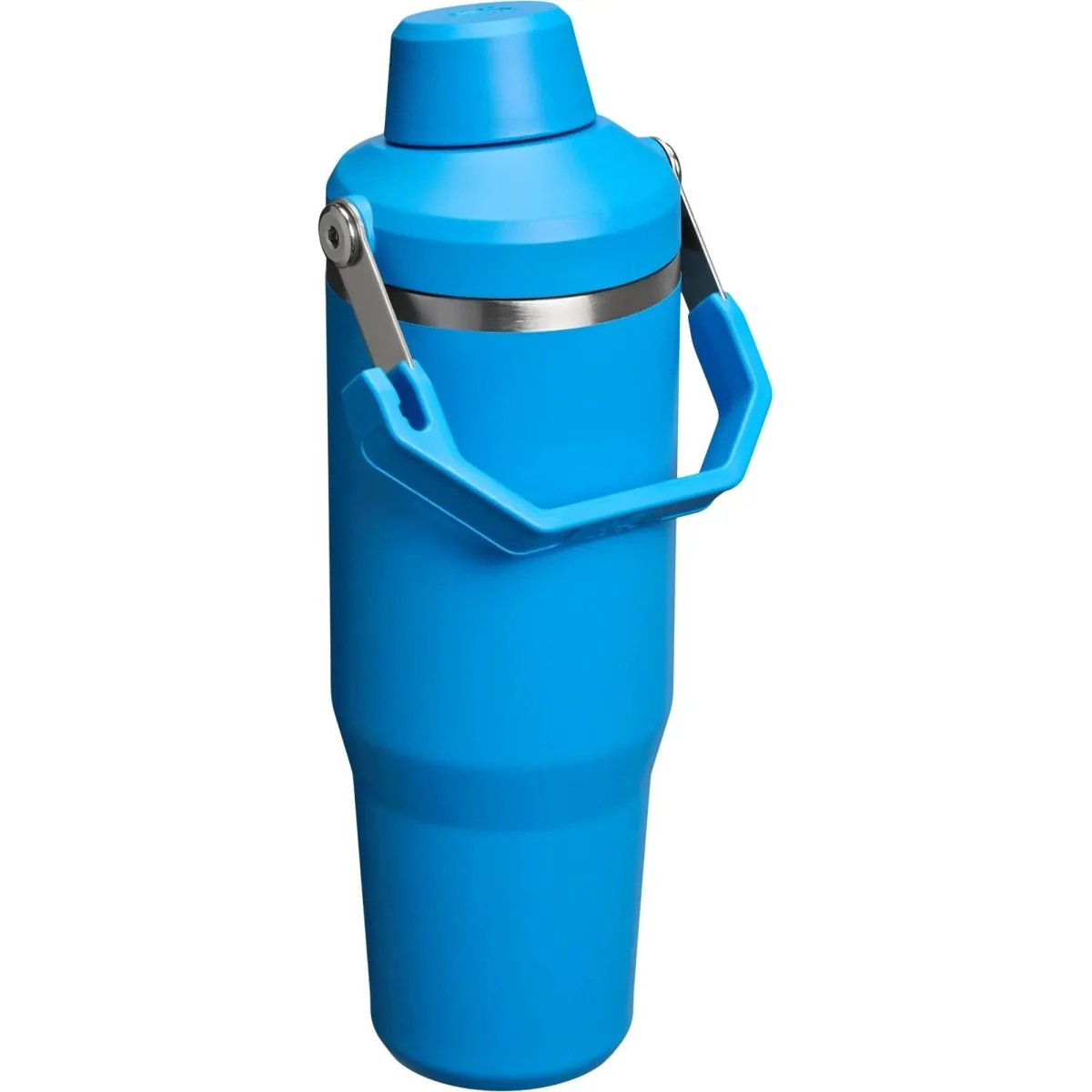 Stanley The IceFlow™ Fast Flow Tumbler - Image 2