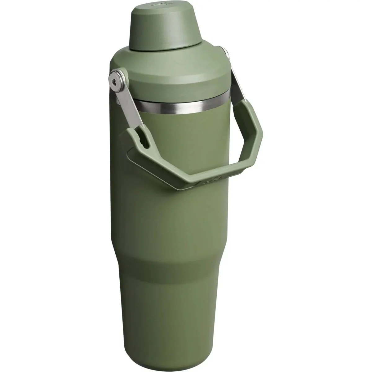 Stanley The IceFlow™ Fast Flow Tumbler - Image 20