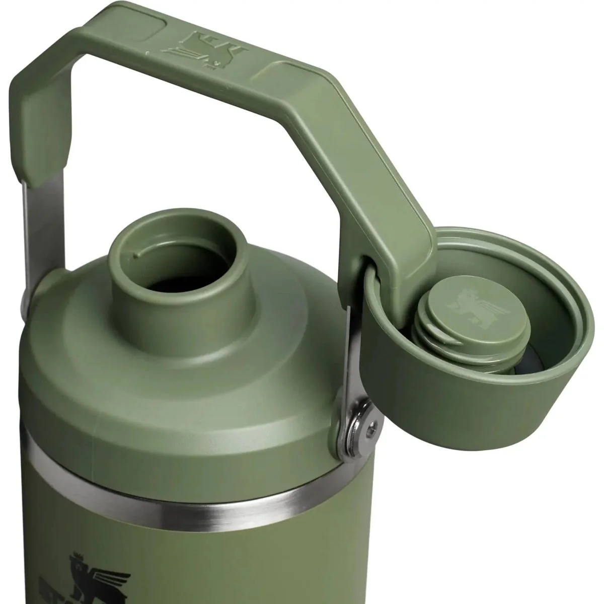 Stanley The IceFlow™ Fast Flow Tumbler - Image 21