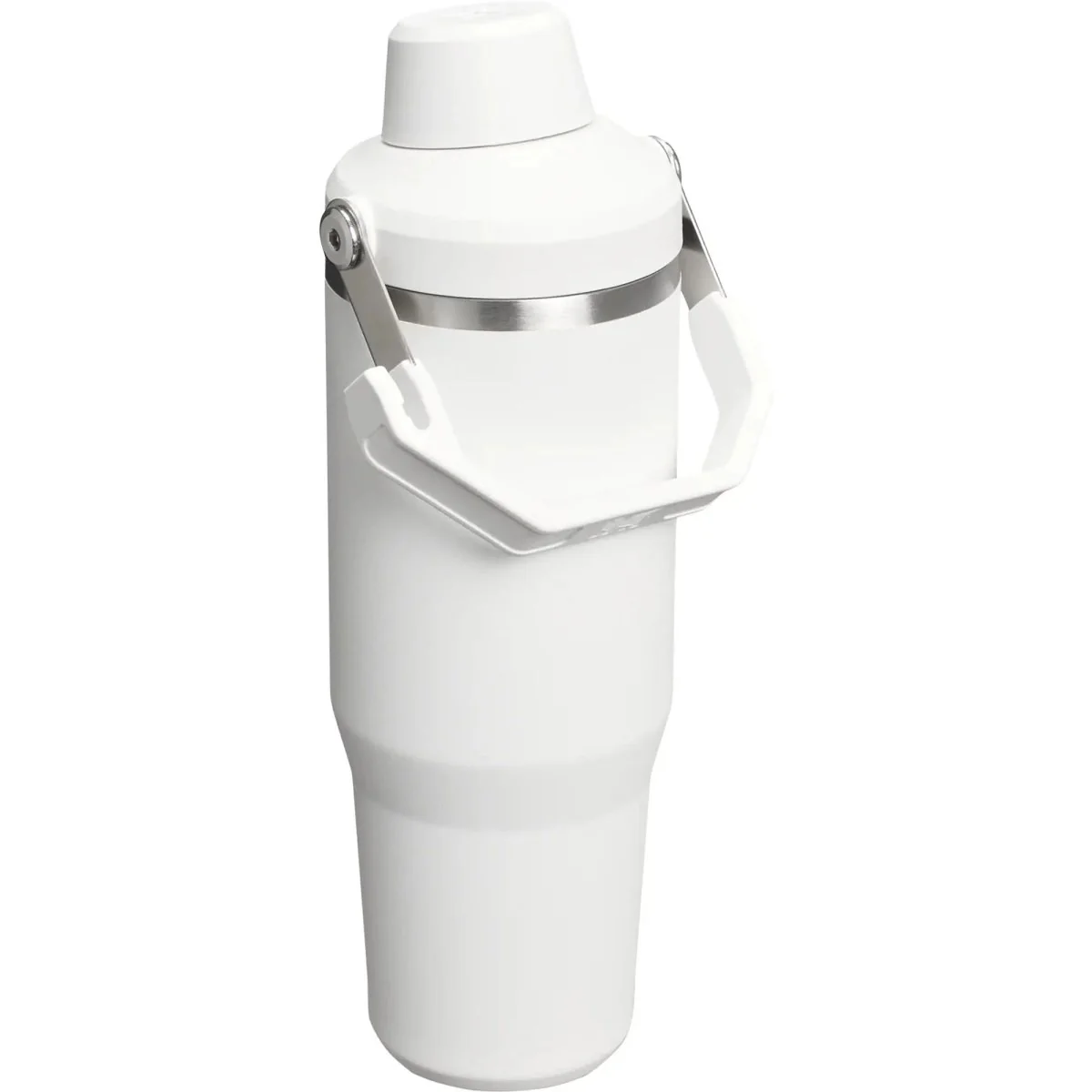 Stanley The IceFlow™ Fast Flow Tumbler - Image 23
