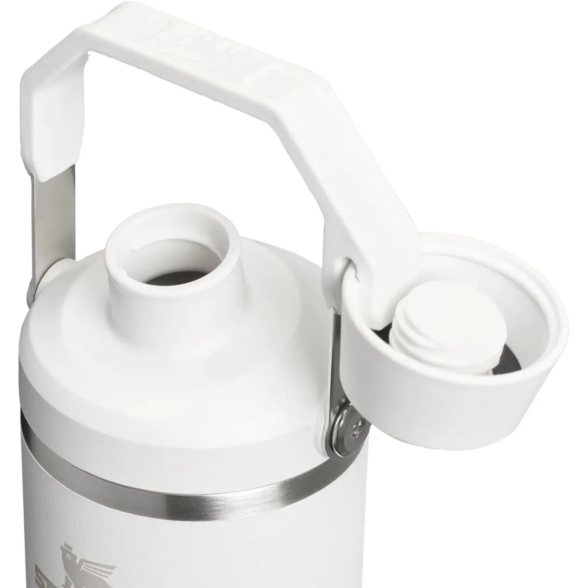 Stanley The IceFlow™ Fast Flow Tumbler - Image 24