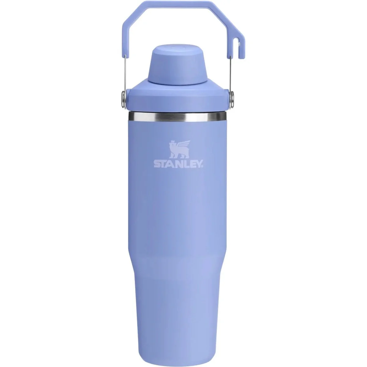 Stanley The IceFlow™ Fast Flow Tumbler - Image 25