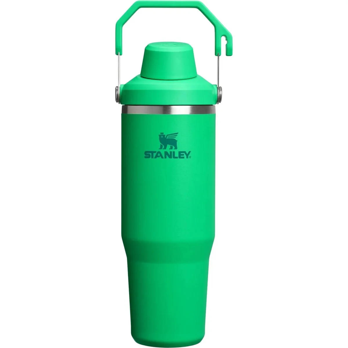 Stanley The IceFlow™ Fast Flow Tumbler - Image 28
