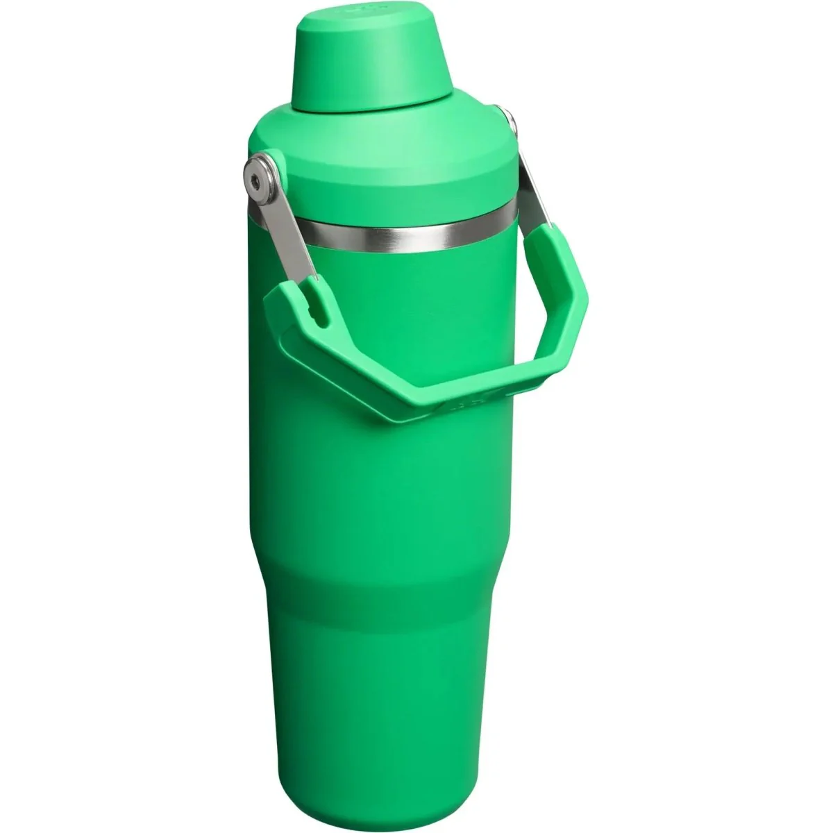 Stanley The IceFlow™ Fast Flow Tumbler - Image 29