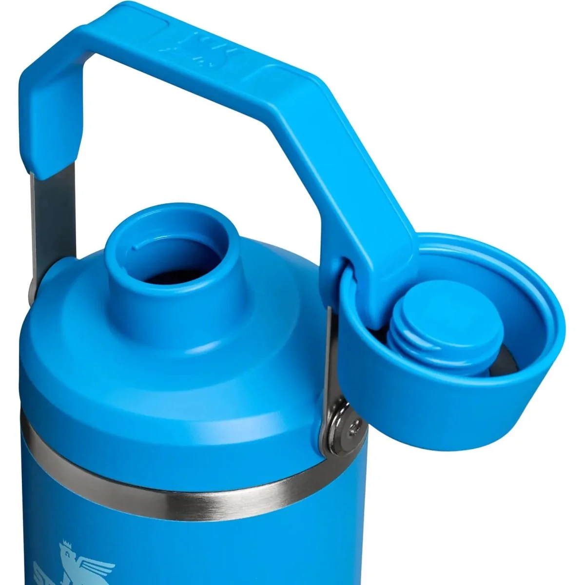 Stanley The IceFlow™ Fast Flow Tumbler - Image 3