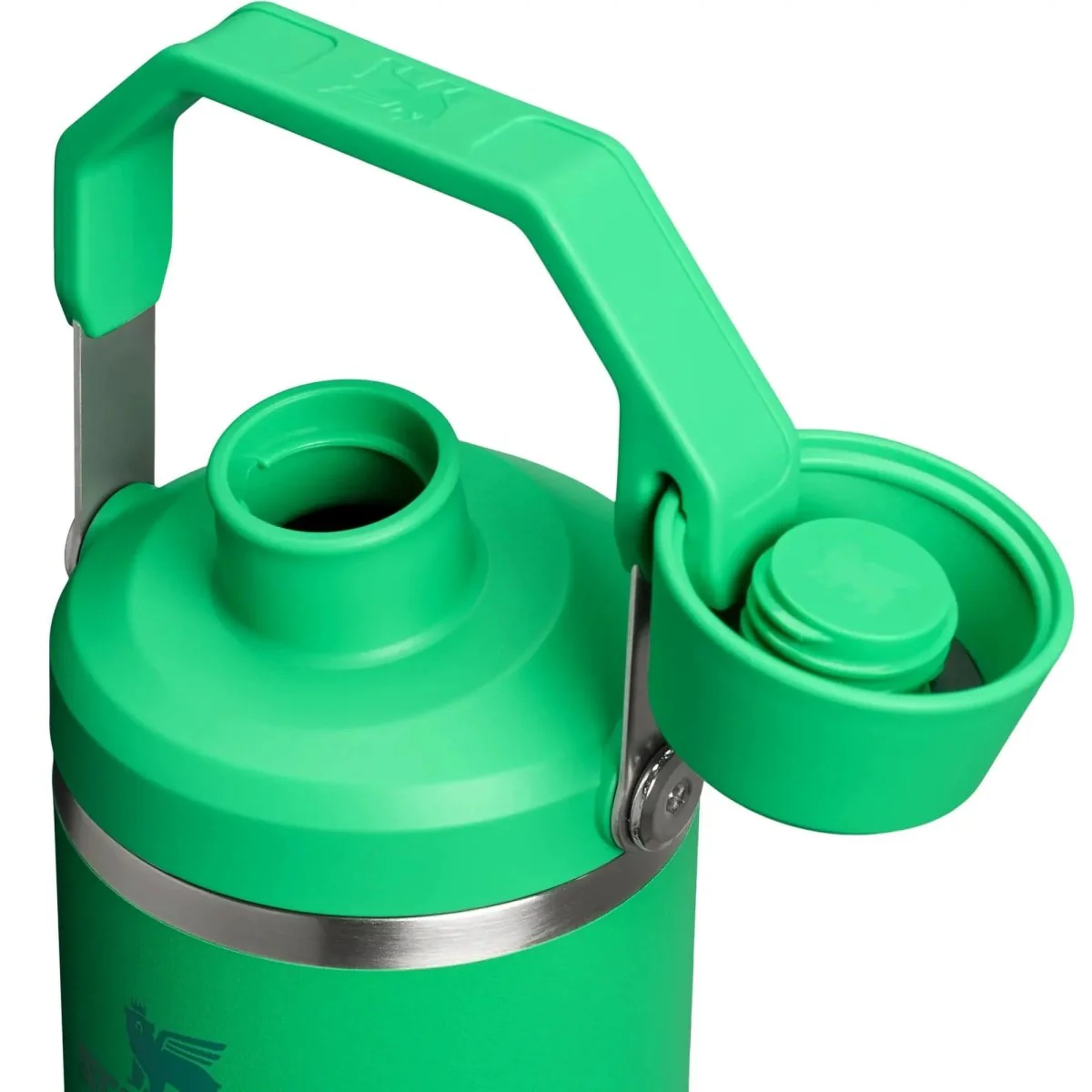 Stanley The IceFlow™ Fast Flow Tumbler - Image 30