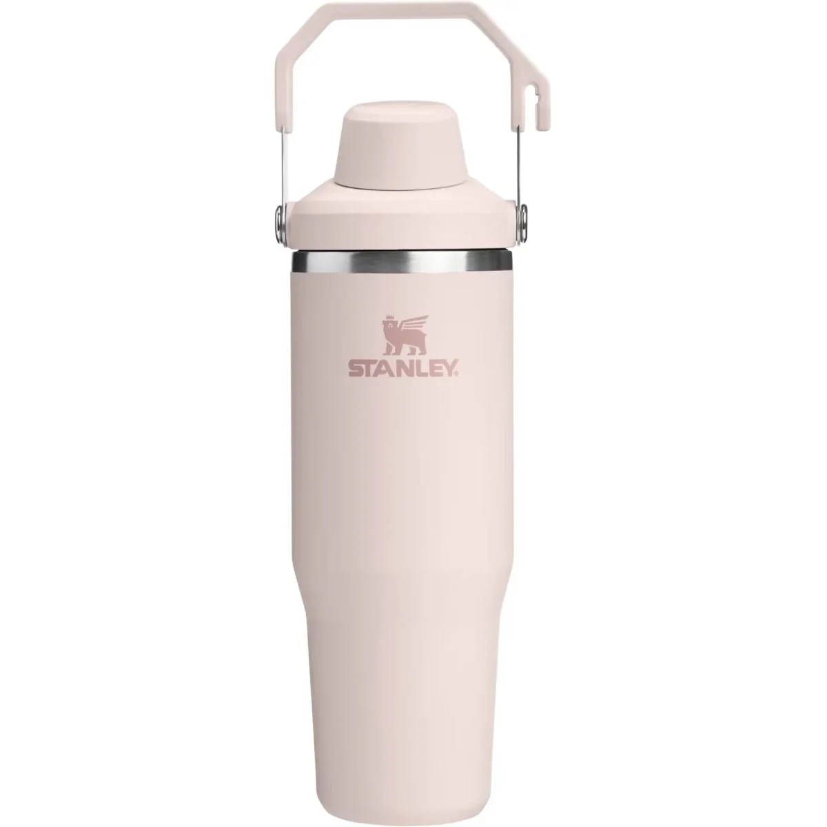 Stanley The IceFlow™ Fast Flow Tumbler - Image 31