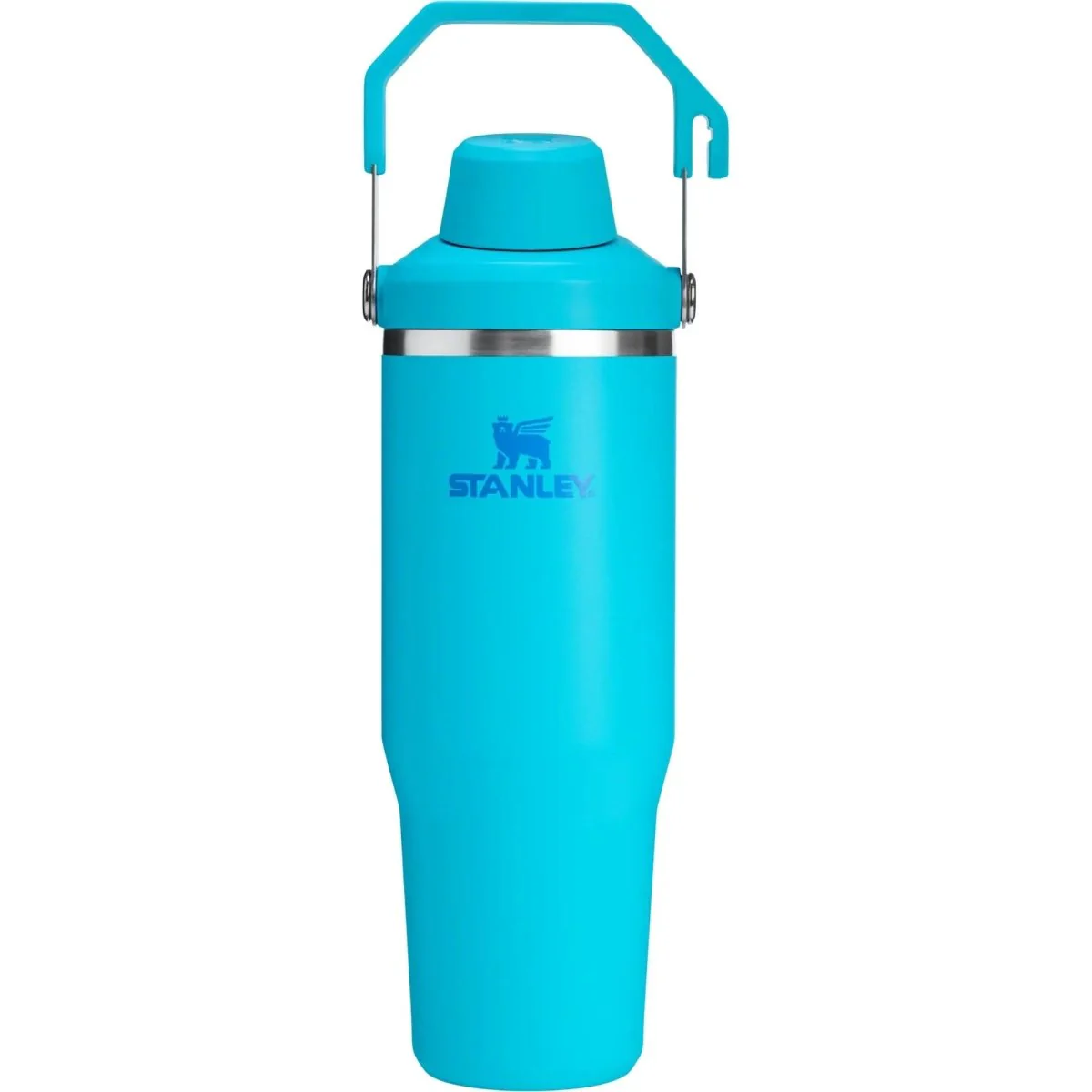 Stanley The IceFlow™ Fast Flow Tumbler - Image 34