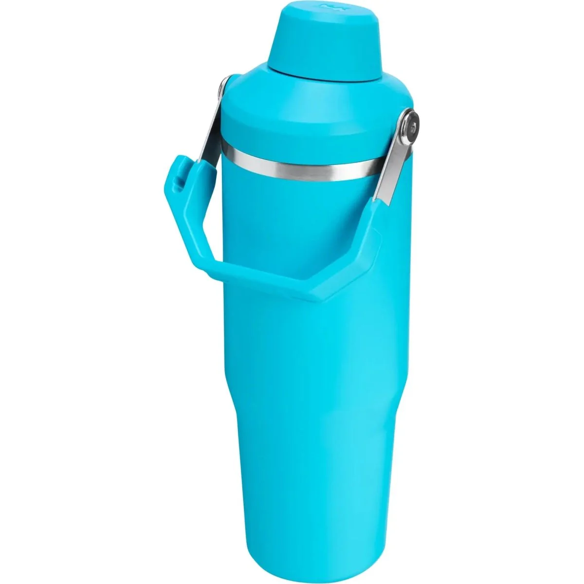 Stanley The IceFlow™ Fast Flow Tumbler - Image 35