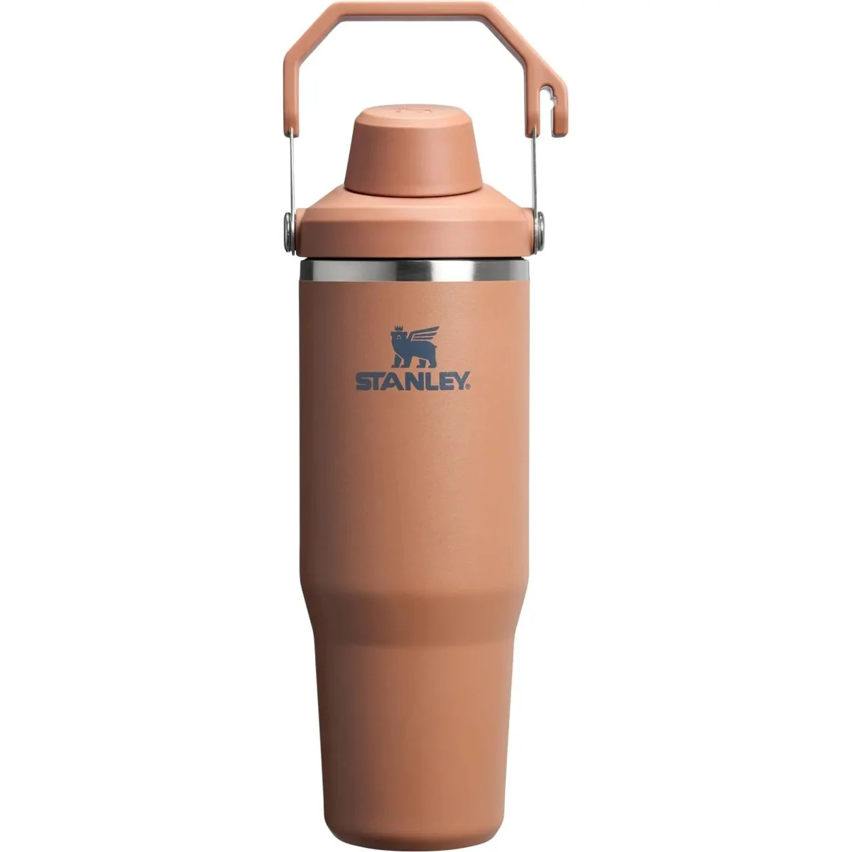 Stanley The IceFlow™ Fast Flow Tumbler - Image 37