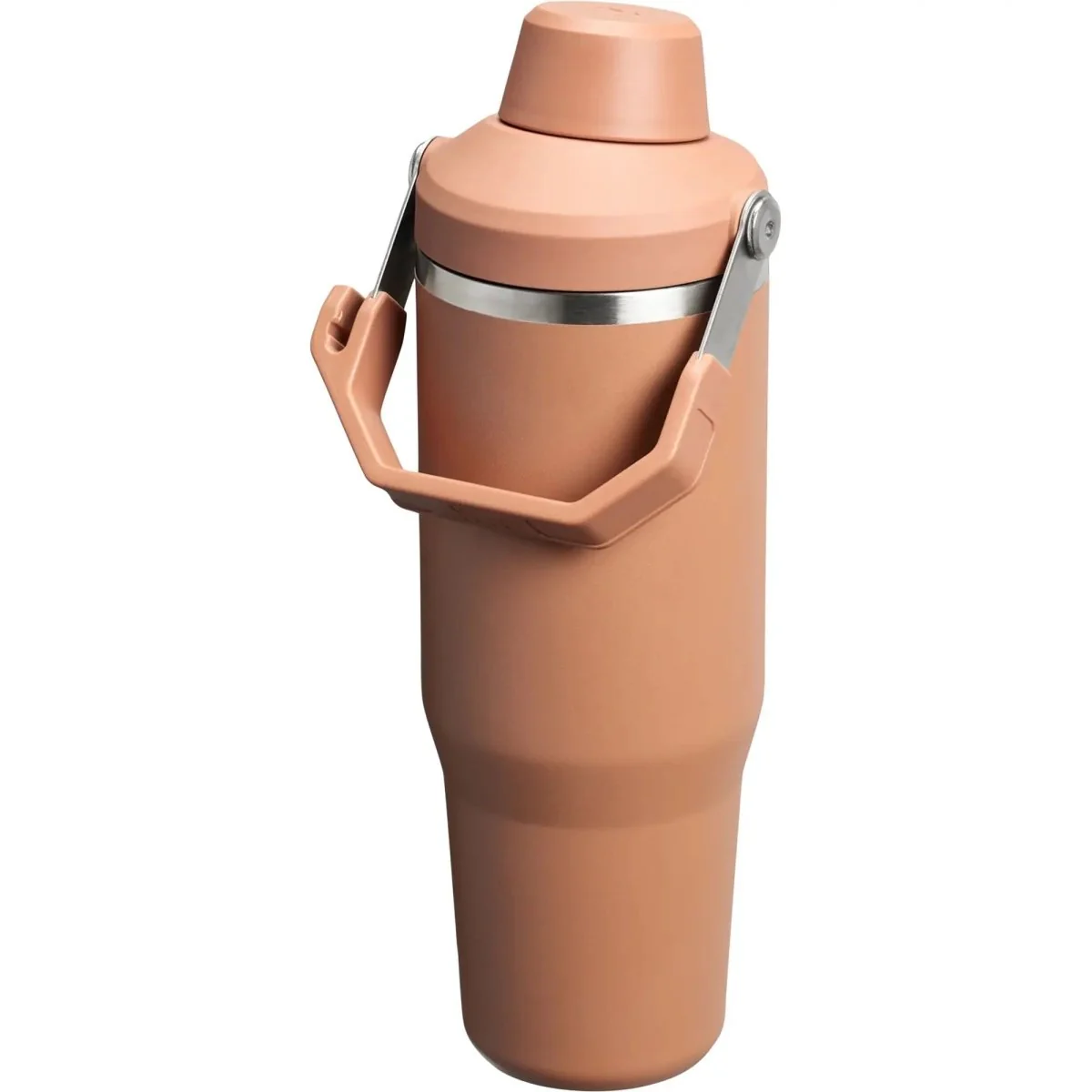 Stanley The IceFlow™ Fast Flow Tumbler - Image 38