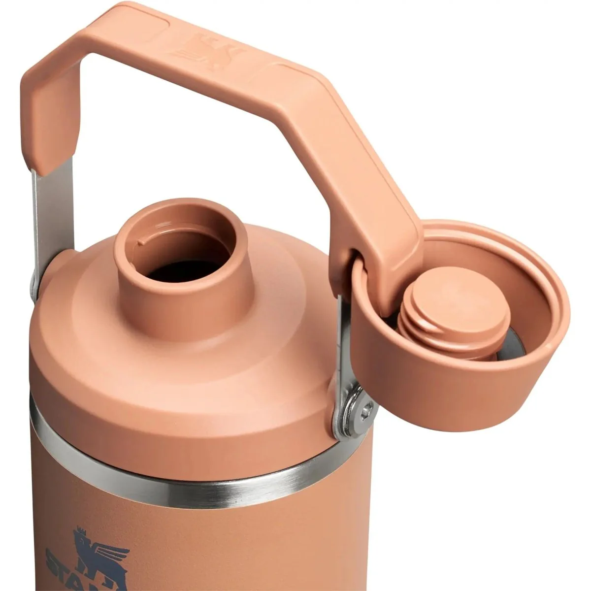 Stanley The IceFlow™ Fast Flow Tumbler - Image 39
