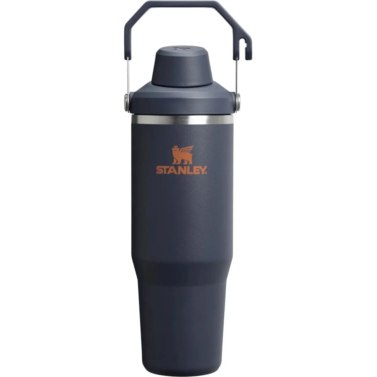 Stanley The IceFlow™ Fast Flow Tumbler - Image 40