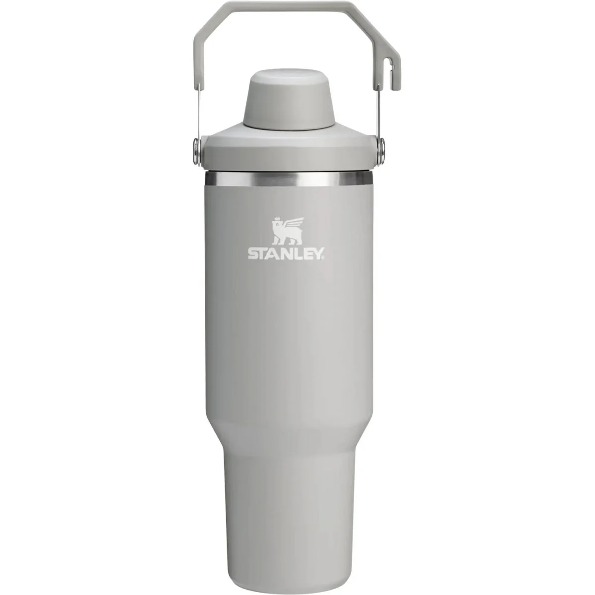 Stanley The IceFlow™ Fast Flow Tumbler - Image 43