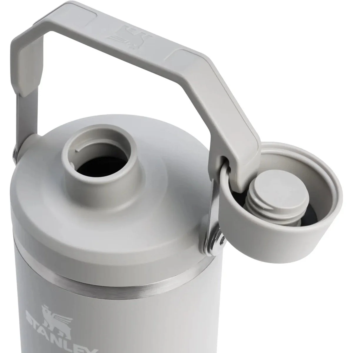Stanley The IceFlow™ Fast Flow Tumbler - Image 45