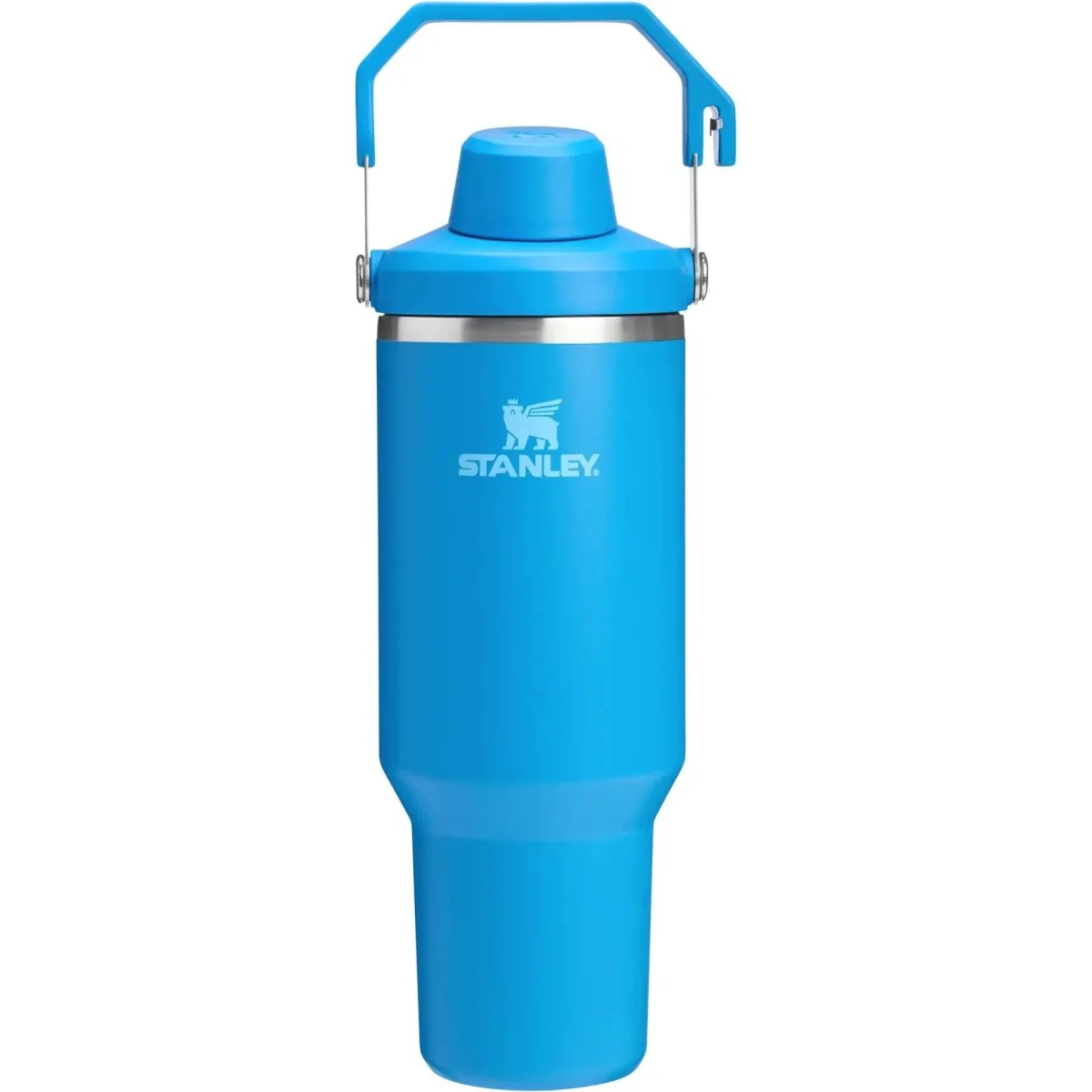 Stanley The IceFlow™ Fast Flow Tumbler - Image 46