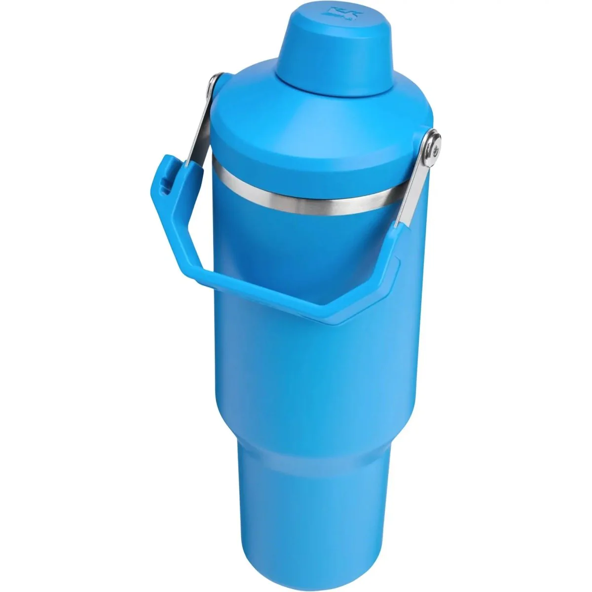 Stanley The IceFlow™ Fast Flow Tumbler - Image 47