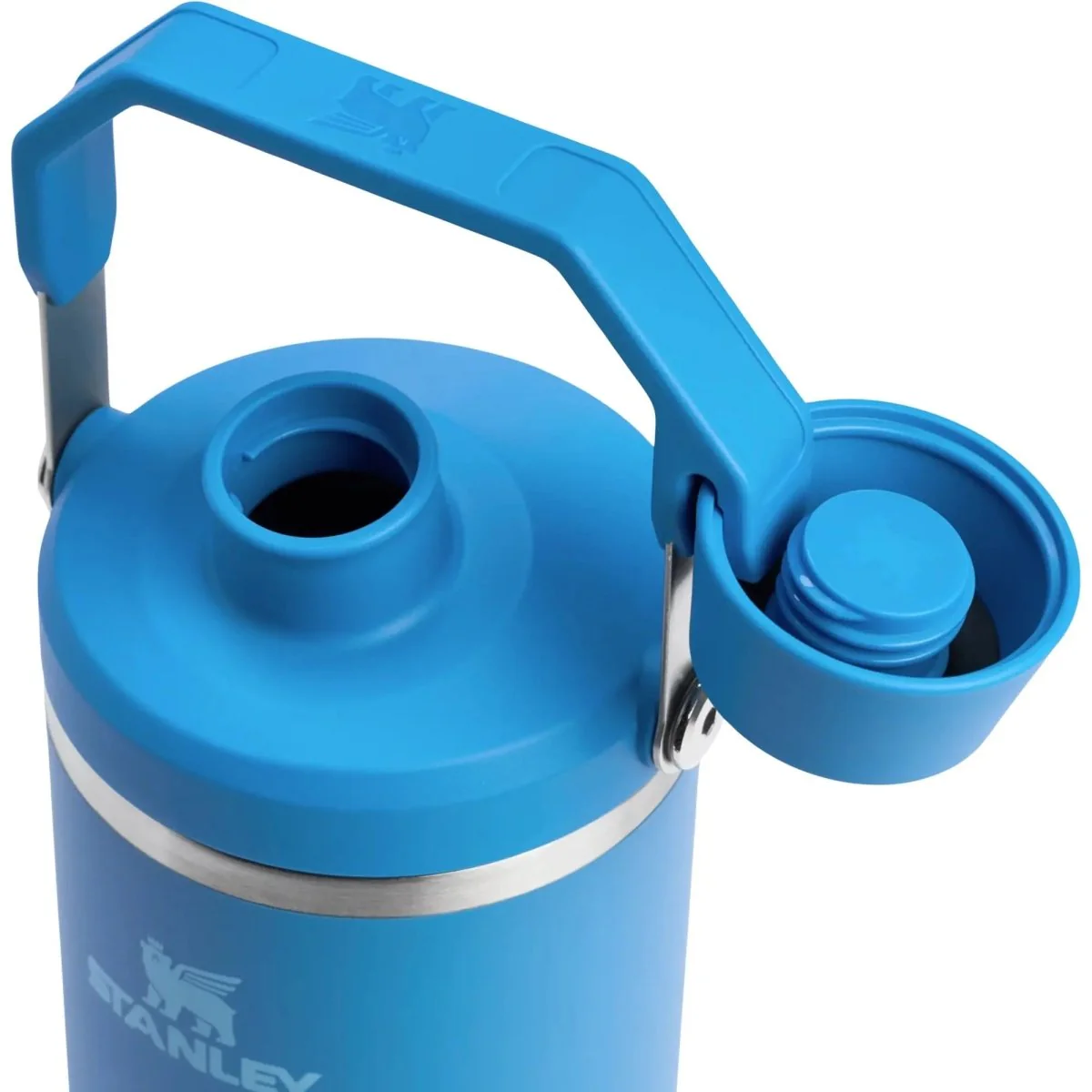 Stanley The IceFlow™ Fast Flow Tumbler - Image 48