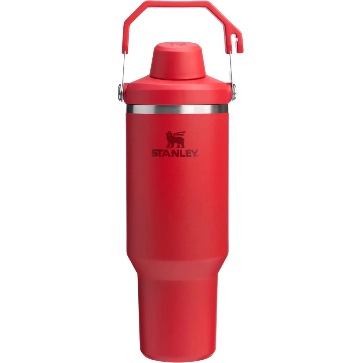 Stanley The IceFlow™ Fast Flow Tumbler - Image 52