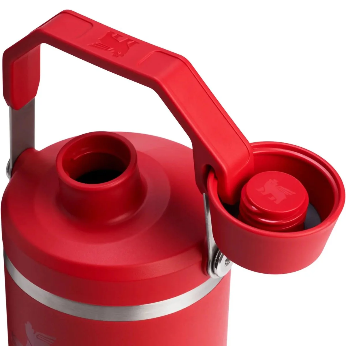 Stanley The IceFlow™ Fast Flow Tumbler - Image 54