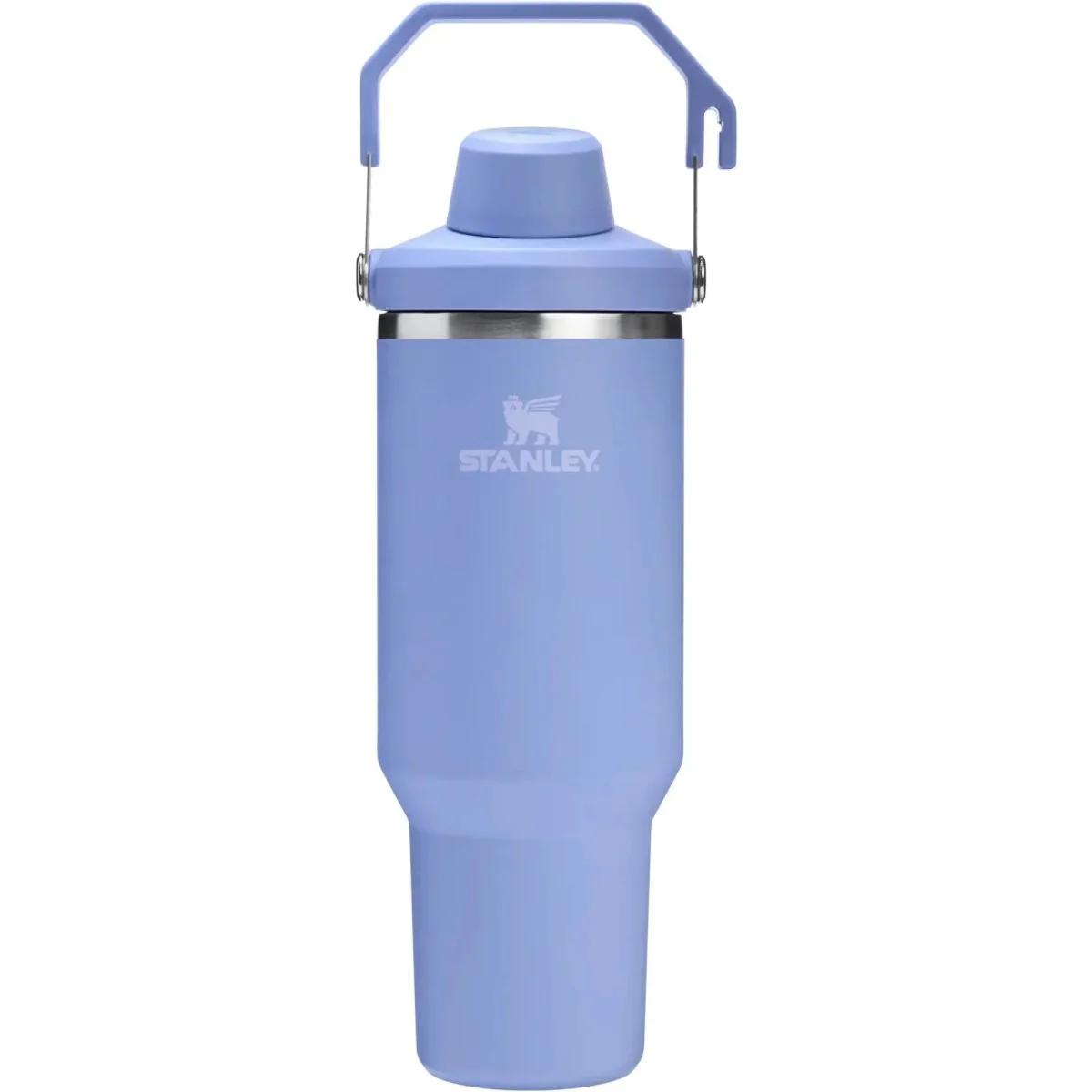 Stanley The IceFlow™ Fast Flow Tumbler - Image 58
