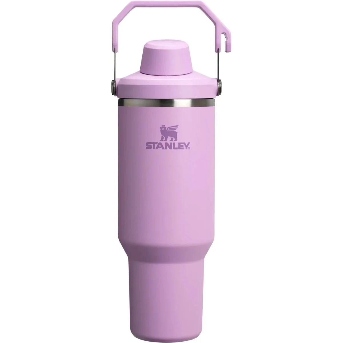 Stanley The IceFlow™ Fast Flow Tumbler - Image 61