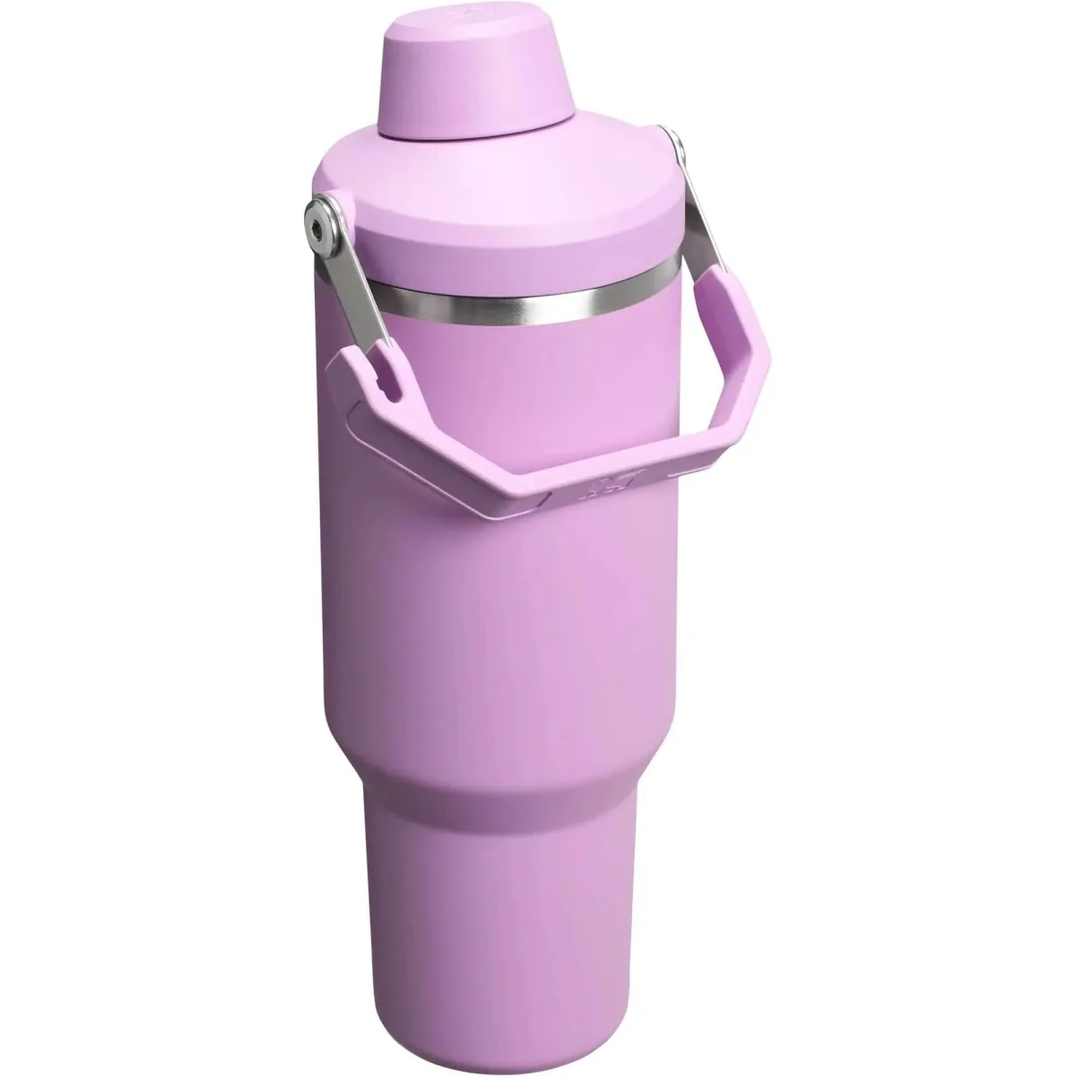 Stanley The IceFlow™ Fast Flow Tumbler - Image 62