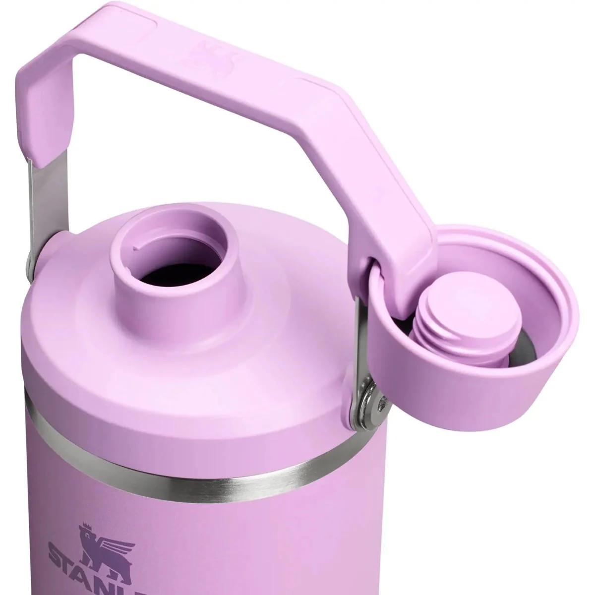 Stanley The IceFlow™ Fast Flow Tumbler - Image 63