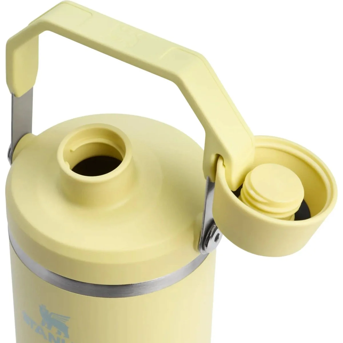 Stanley The IceFlow™ Fast Flow Tumbler - Image 67