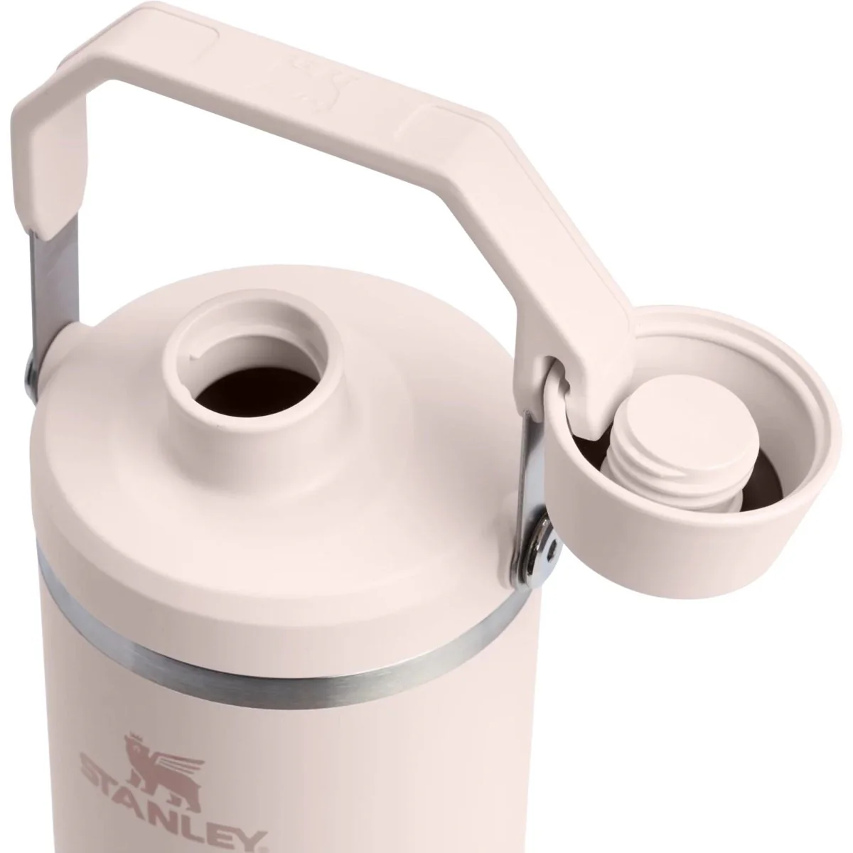 Stanley The IceFlow™ Fast Flow Tumbler - Image 70