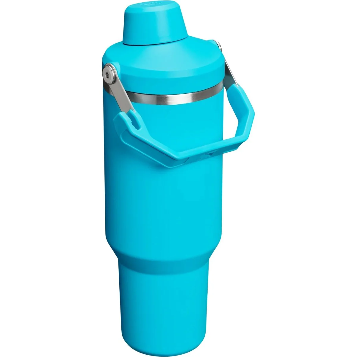 Stanley The IceFlow™ Fast Flow Tumbler - Image 72