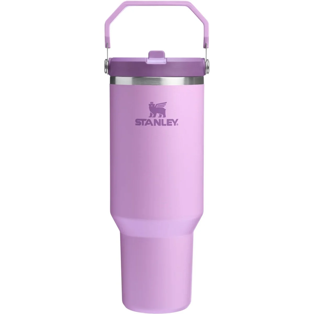 Stanley The IceFlowª Flip Straw 2.0