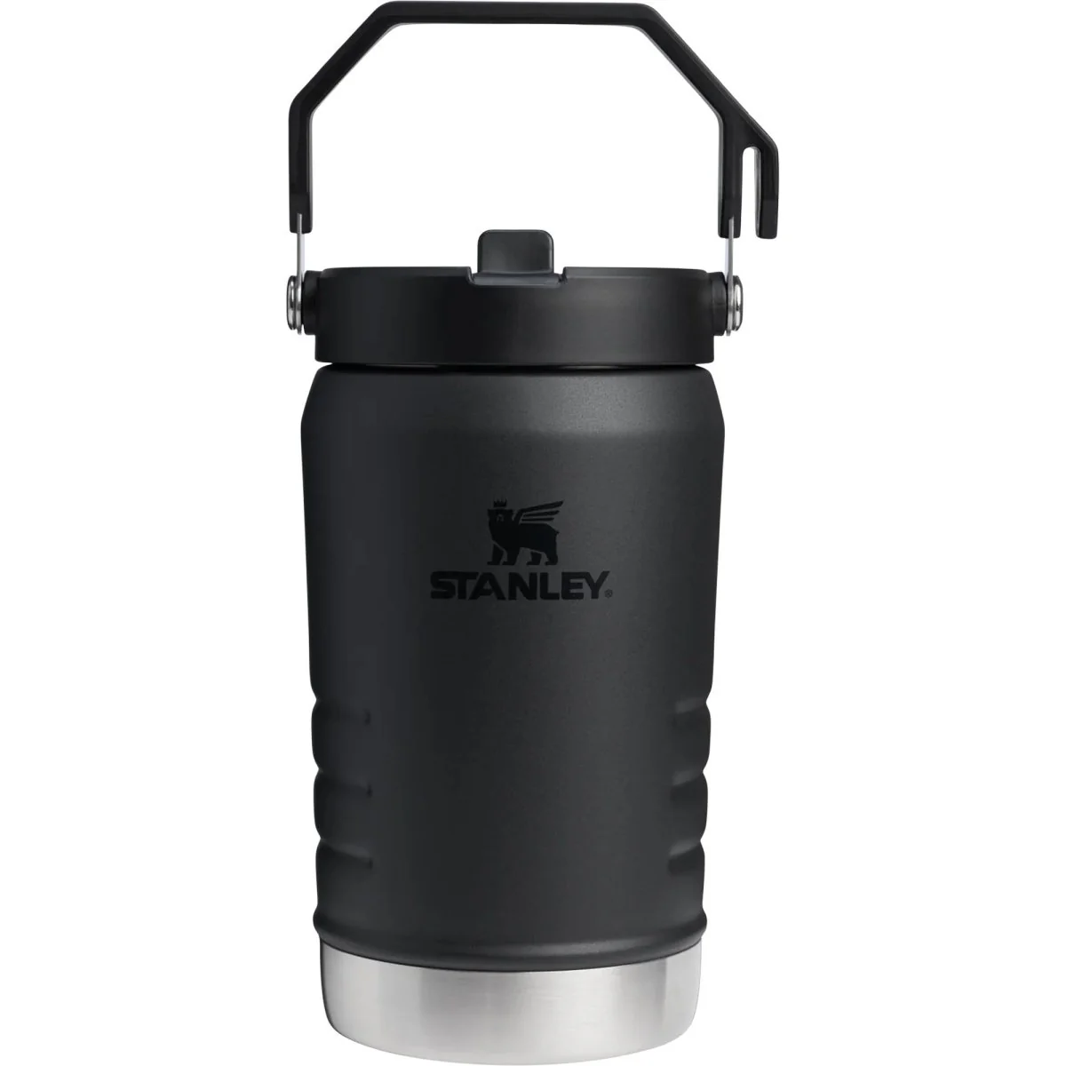 Stanley The IceFlowª Flip Straw 2.0 - Image 10