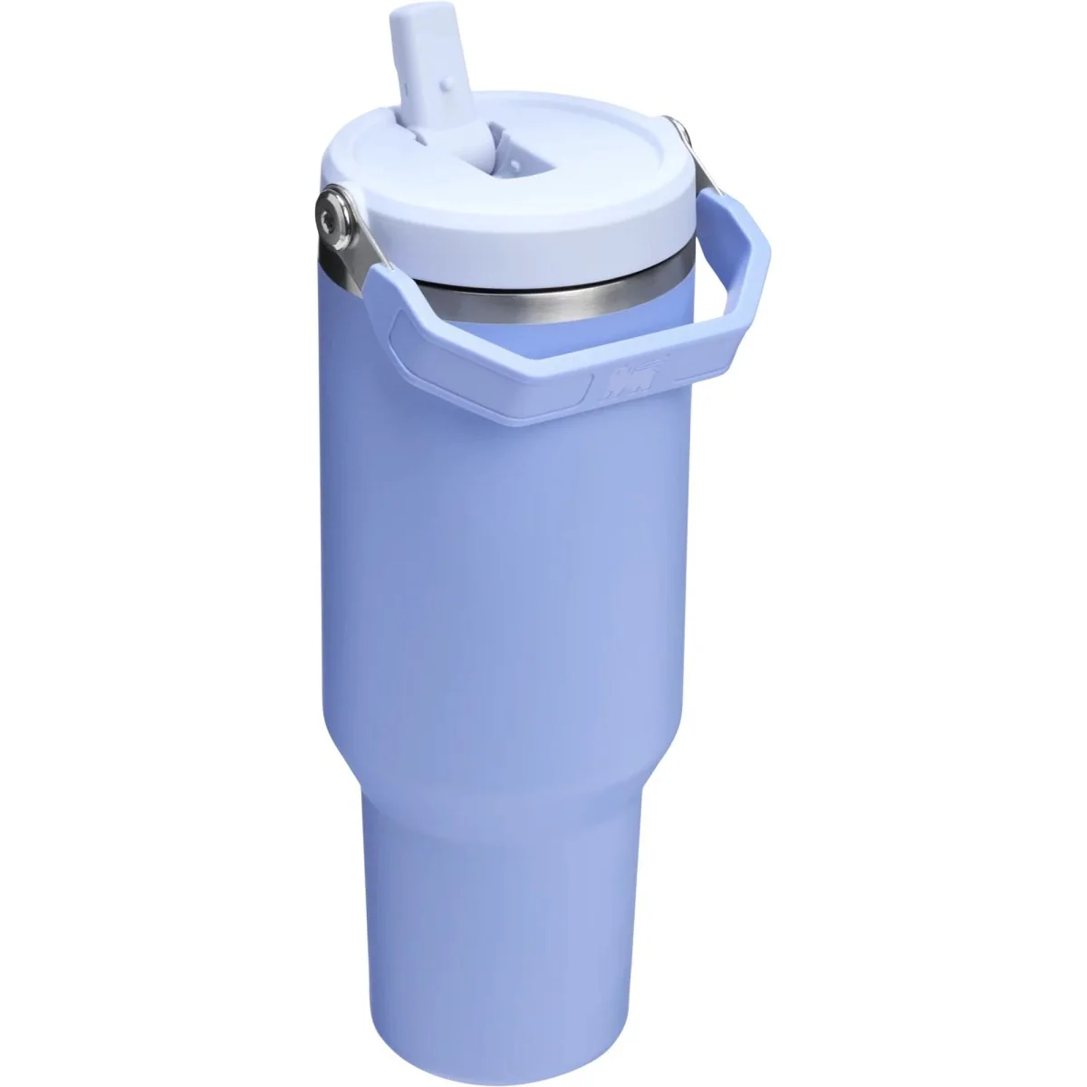 Stanley The IceFlowª Flip Straw 2.0 - Image 14