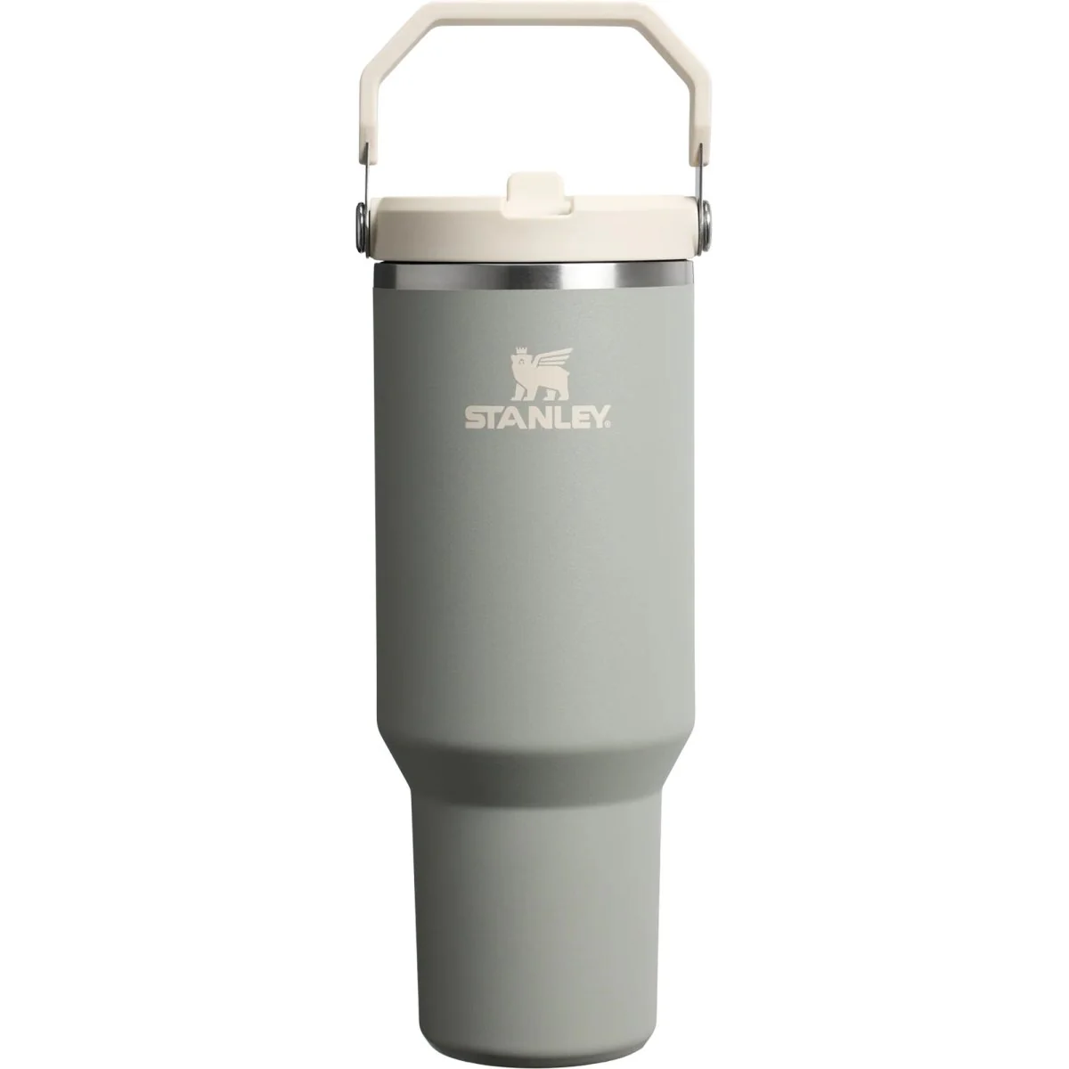 Stanley The IceFlowª Flip Straw 2.0 - Image 16