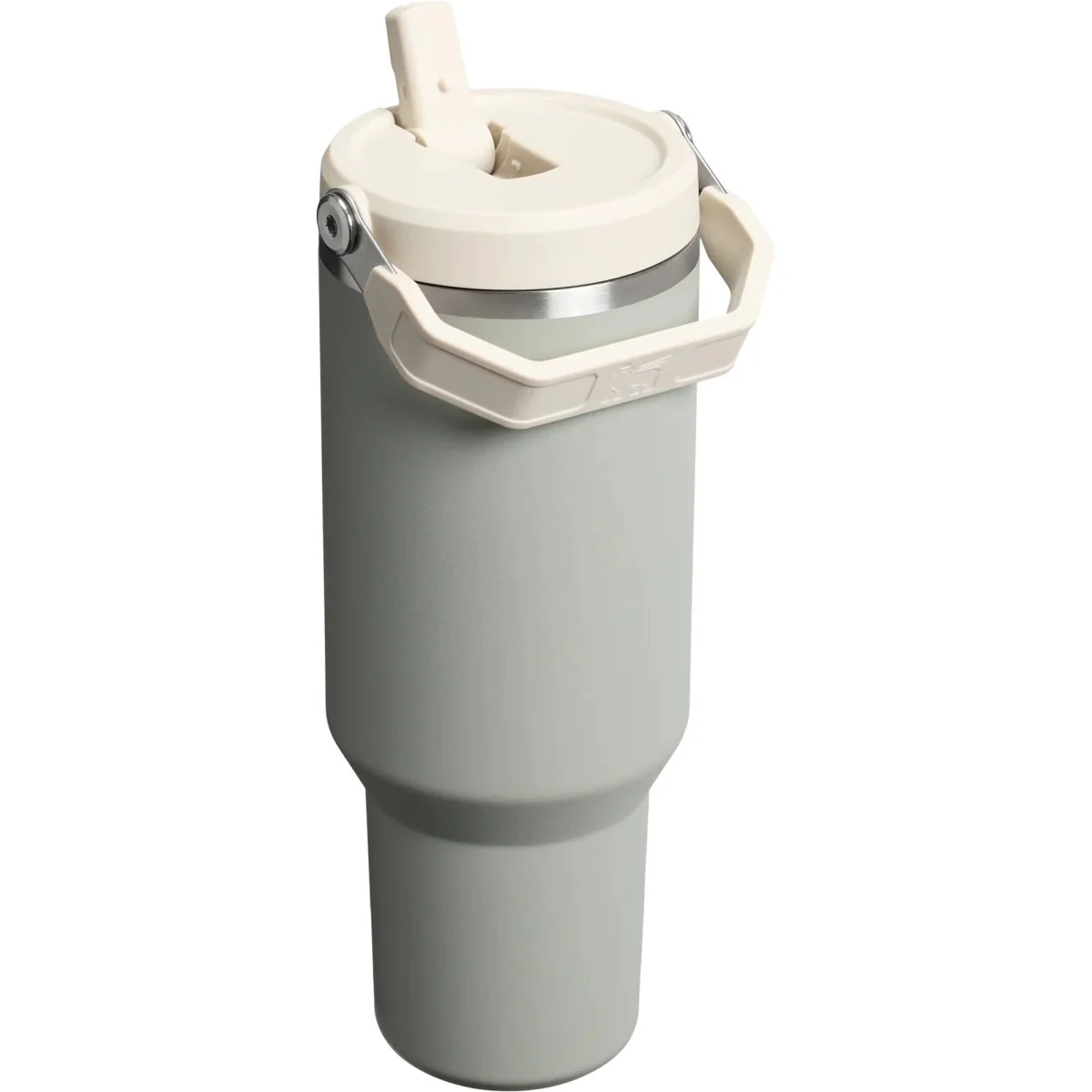 Stanley The IceFlowª Flip Straw 2.0 - Image 17